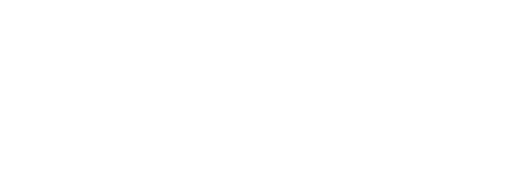 Marcus and Millichap | The Rhoades Group